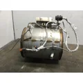Peterbilt 579 Exhaust DOC thumbnail 1