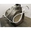 Peterbilt 579 Exhaust DOC thumbnail 2