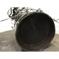 Peterbilt 579 Exhaust DOC thumbnail 4