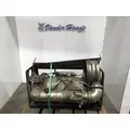 Peterbilt 579 Exhaust DPF Assembly thumbnail 3