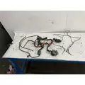 Peterbilt 579 Exhaust DPF Assembly thumbnail 1