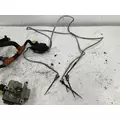 Peterbilt 579 Exhaust DPF Assembly thumbnail 2