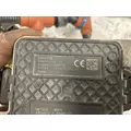 Peterbilt 579 Exhaust DPF Assembly thumbnail 3