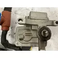 Peterbilt 579 Exhaust DPF Assembly thumbnail 5