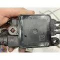 Peterbilt 579 Exhaust DPF Assembly thumbnail 6
