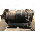 Peterbilt 579 Exhaust DPF Assembly thumbnail 1