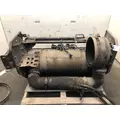 Peterbilt 579 Exhaust DPF Assembly thumbnail 2