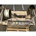 Peterbilt 579 Exhaust DPF Assembly thumbnail 5
