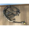 Peterbilt 579 Exhaust DPF Assembly thumbnail 2