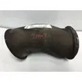 Peterbilt 579 Exhaust Elbow thumbnail 1