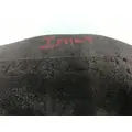 Peterbilt 579 Exhaust Elbow thumbnail 2
