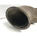 Peterbilt 579 Exhaust Elbow thumbnail 3
