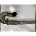 Peterbilt 579 Exhaust Pipe thumbnail 1