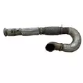 Peterbilt 579 Exhaust Pipe thumbnail 1