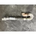 Peterbilt 579 Exhaust Pipe thumbnail 1