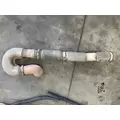 Peterbilt 579 Exhaust Pipe thumbnail 1