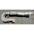 Peterbilt 579 Exhaust Pipe thumbnail 1