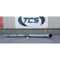 Peterbilt 579 Exhaust Pipe thumbnail 3