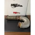 Peterbilt 579 Exhaust Pipe thumbnail 1