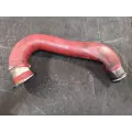 Peterbilt 579 Exhaust Pipe thumbnail 5