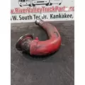 Peterbilt 579 Exhaust Pipe thumbnail 8