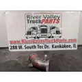 Peterbilt 579 Exhaust Pipe thumbnail 1