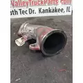 Peterbilt 579 Exhaust Pipe thumbnail 5