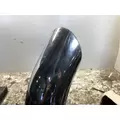 Peterbilt 579 Exhaust Stack thumbnail 3
