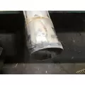 Peterbilt 579 Exhaust Stack thumbnail 4