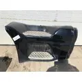 Peterbilt 579 Fairing (Side) thumbnail 1