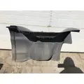 Peterbilt 579 Fairing (Side) thumbnail 2