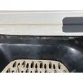 Peterbilt 579 Fairing (Side) thumbnail 3