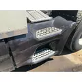 Peterbilt 579 Fairing (Side) thumbnail 1