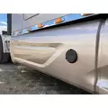 Peterbilt 579 Fairing (Side) thumbnail 2