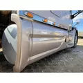 Peterbilt 579 Fairing (Side) thumbnail 3