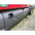 Peterbilt 579 Fairing (Side) thumbnail 1