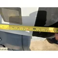 Peterbilt 579 Fairing (Side) thumbnail 2