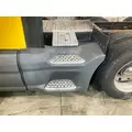 Peterbilt 579 Fairing (Side) thumbnail 1