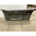 Peterbilt 579 Fairing (Side) thumbnail 3