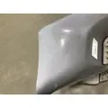 Peterbilt 579 Fairing (Side) thumbnail 4