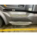 Peterbilt 579 Fairing (Side) thumbnail 5