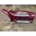 Peterbilt 579 Fairing (Side) thumbnail 1