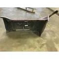 Peterbilt 579 Fairing (Side) thumbnail 2