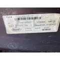 Peterbilt 579 Fairing (Side) thumbnail 3