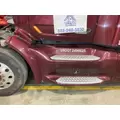 Peterbilt 579 Fairing (Side) thumbnail 4