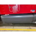 Peterbilt 579 Fairing (Side) thumbnail 1