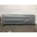 Peterbilt 579 Fairing (Side) thumbnail 2