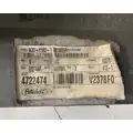 Peterbilt 579 Fairing (Side) thumbnail 4