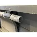 Peterbilt 579 Fairing (Side) thumbnail 6