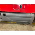 Peterbilt 579 Fairing (Side) thumbnail 1